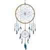 dream catcher
