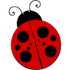 Ladybug