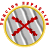 Spanish thirds