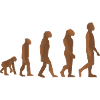 neanderthal cave man caveman steinzeit2