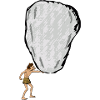neanderthal cave man caveman steinzeit22