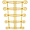 Cirque