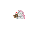 ich hasse Menschen