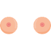 boobs breasts