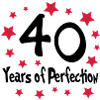 perfection_40