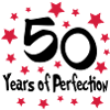 perfection_50