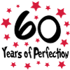 perfection_60