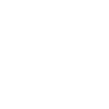 skulls king
