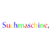 Suchmaschine