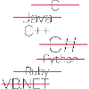 C++ - SIMPLE