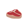 Fleisch