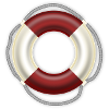 Rettungsring