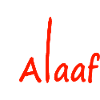 Kölle Alaaf - Karneval Fasching
