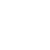 Kölle Alaaf - Karneval Fasching