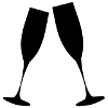 cheers