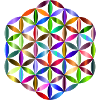 Flower of Life