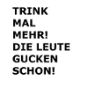 Trinkspruch