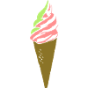 glace italienne1