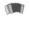 accordion