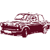 Trabant