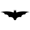 Bat
