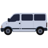 Van