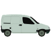 van