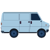 van