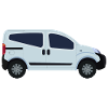 Van