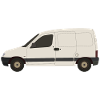 Van