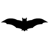 Bat