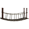 bridge bridge architecture architecture build7