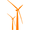 windmill windmill wind turbine windrad39