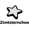 Zimtsternchen