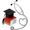 medical degree