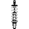 coilover