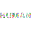 Human/Race
