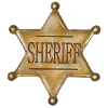 sheriff