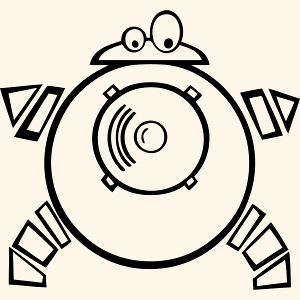 drbass