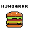 Hungarrr