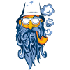 Magic'n Roll