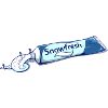 snowfresh