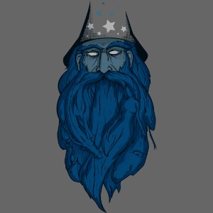 Magicien