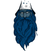 Magicien