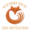 Fuchs, Huhn, Liebe