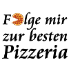 Beste Pizzeria, Pizza, Fun, Geschenk