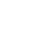 Drummer