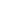 white fragile heart