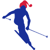 skier