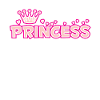 Princess